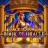 Age of the Gods Book of Oracle 徽标