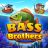 Bass Brothers 徽标