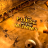 Purse of the Mummy 徽标