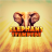Elephant Stampede 徽标