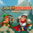 Cash of Kingdoms 徽标