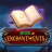 Book Of Enchantments 徽标