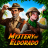 Mystery of Eldorado 徽标