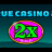 True Casino 2x 徽标
