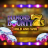 Diamond Bounty 7s Hold and Win 徽标