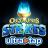 Olympus Strikes UltraTap 徽标
