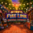 Ultimate Link Olvera Street 徽标