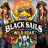 Black Sails Wild Seas 徽标