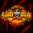 Super Wild 27 徽标