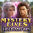 Mystery Elves 徽标