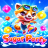 Sugar Party 徽标