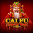 Cai Fu Emperor Ways 徽标