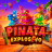 Pinata Explosivo 徽标
