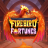 Firebird Fortunes 徽标