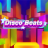 Disco Beats logo