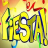 Fiesta 徽标
