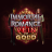 Immortal Romance Vein of Gold 徽标