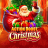 Action Boost Christmas 徽标
