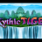 Mythic Tiger 徽标