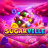 SugarVille 徽标