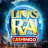 Links of Ra Cashingo 徽标