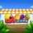 Fruit Shop 徽标