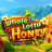 Whole Lotta Honey 徽标