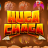 Huga Chaga 徽标