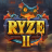 Ryze 2 徽标
