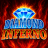 Diamond Inferno 徽标