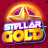 Stellar Gold 徽标