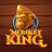 Monkey King logo
