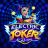 Electric Joker 徽标