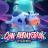 Cow Abduction - Tapper 徽标