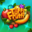 Tutti Frutti 徽标