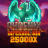 Phoenix Infernal Win 徽标