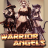 Warrior Angels 徽标