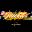 Juiced DuoMax 徽标