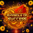 Symbols Of Success 徽标