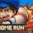 Home Run 777 徽标