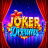 Joker Dreams 徽标