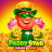 Paddy Star Smash and Win 徽标