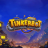 Tinkerbot 徽标
