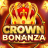 Crown Bonanza 徽标