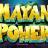 Mayan Power logo