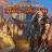 Age of the Gods: Norse King of Asgard 徽标