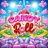 Candy Roll 徽标