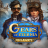 Gears of Eternia Megaways 徽标
