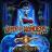 Lamp Of Wonders – Tapper 徽标