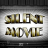 Silent Movie logo